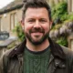 John Gilling